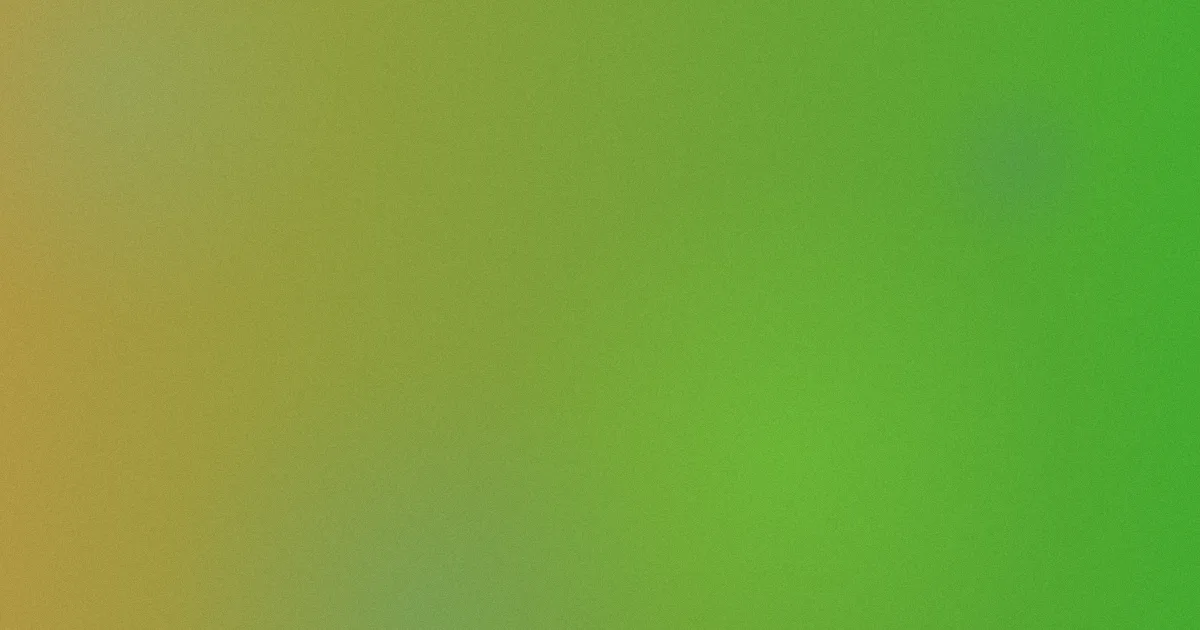 尚小云推荐：新手从哪出戏入门
