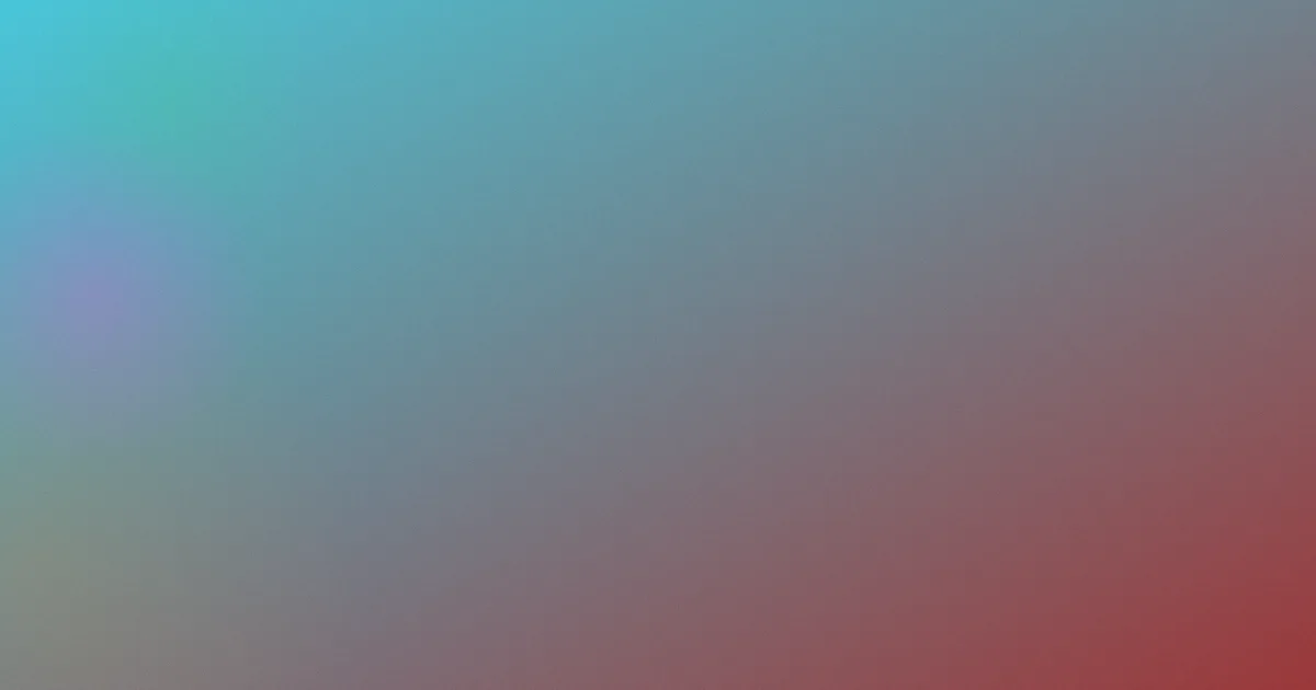 AV片网站避坑底层逻辑