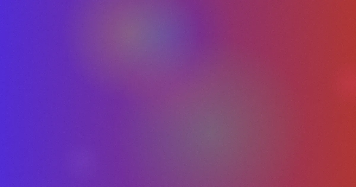 秀逗魔导士是什么？高频疑问一次说清